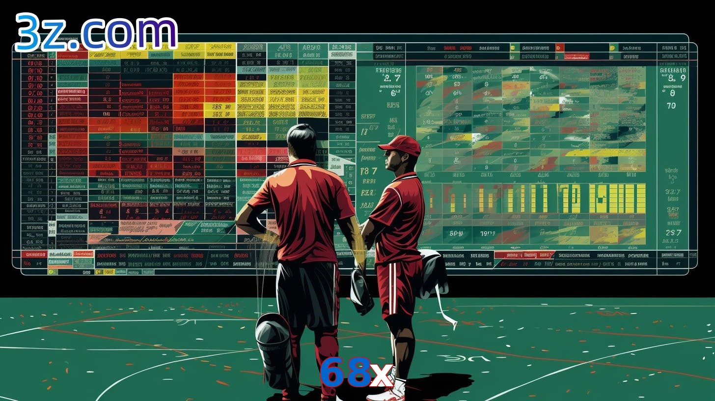 68x jogos de roleta online com croupier real