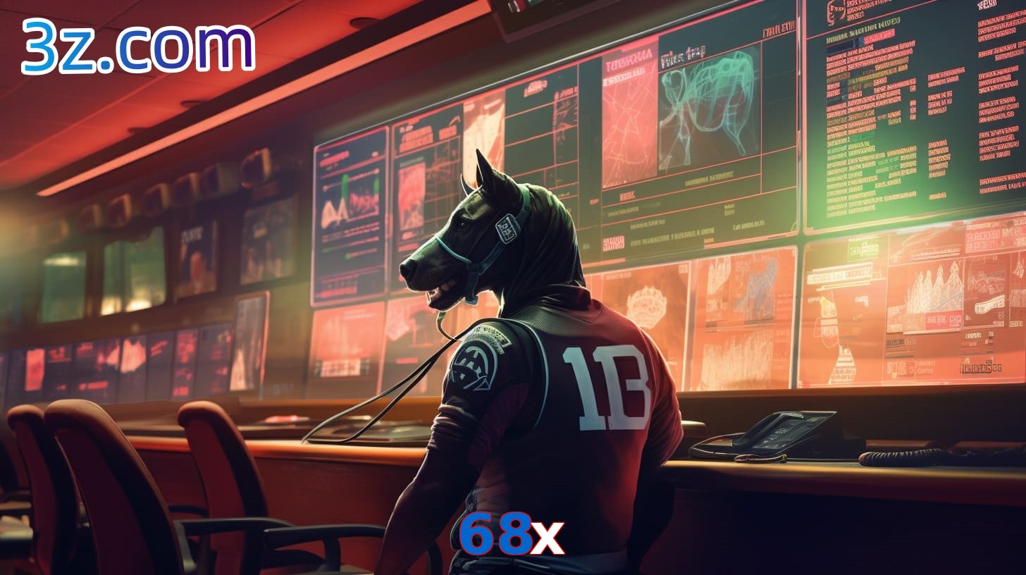 68x poker online com croupier em tempo real