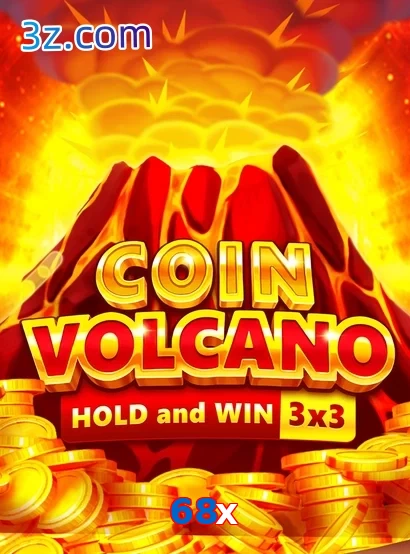 68x slot wild wild riches