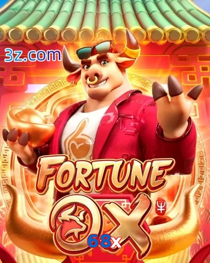 68x slot fortune rabbit
