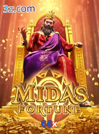 68x slot fortune mouse