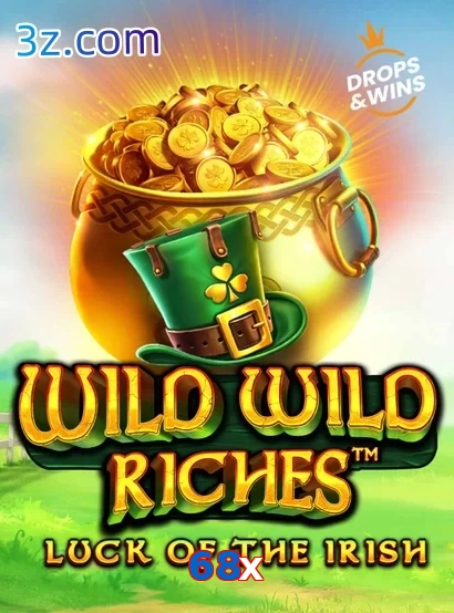 68x midas fortune