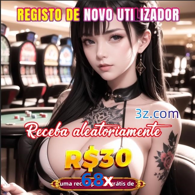68x.com