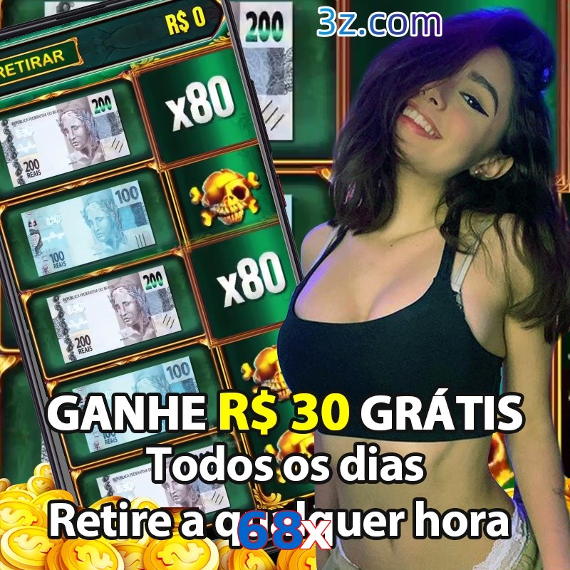 68x.com