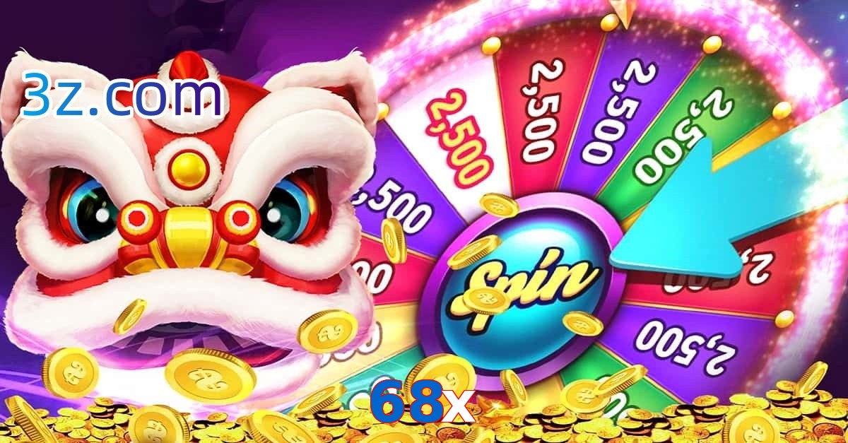 68x.com